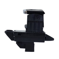 Pulsante interruttore tasto freno a mano per ✨Audi A6✨ C6 4F5 4F2 2004-2011