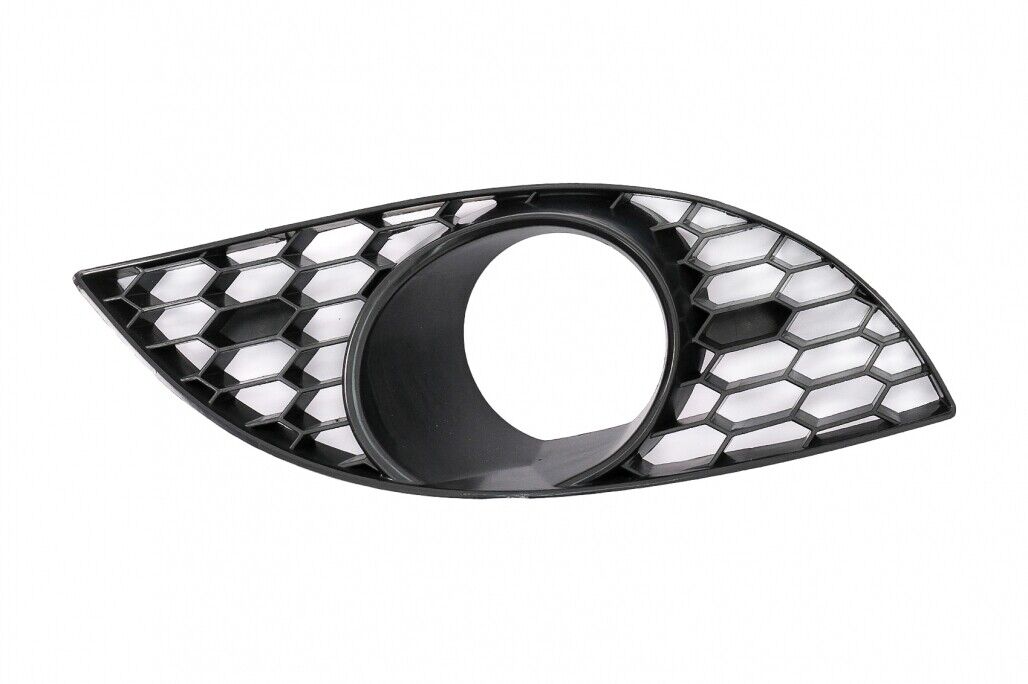 Griglia laterale lato DESTRO per BMW Serie 5 E60 E61 (2003-2010) Design M5 – vista 2