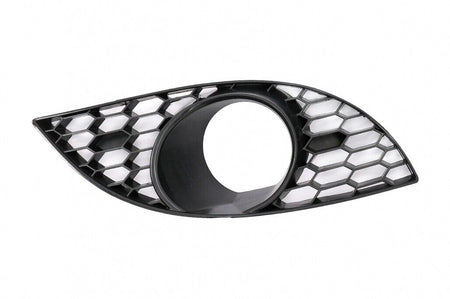Griglia laterale lato DESTRO per BMW Serie 5 E60 E61 (2003-2010) Design M5 – vista 2