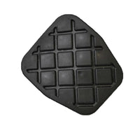 Guarnizioni Pedale Freno/Frizione per Audi-per VW-Seat-Skoda