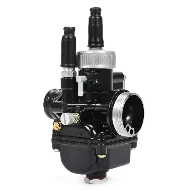 CARBURATORE PHBG 19 DS Racing Black Motori 2T 50 ARIA -  50cc 100cc