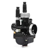 CARBURATORE PHBG 19 DS Racing Black Motori 2T 50 ARIA -  50cc 100cc