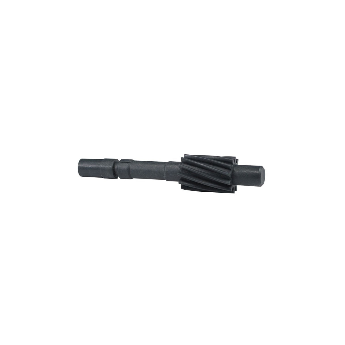 Ingranaggio Trasmissione Tachimetro per Fiat Albea, 500, Doblo, Palio, Punto – vista 3