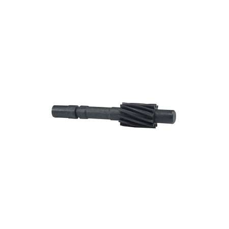 Ingranaggio Trasmissione Tachimetro per Fiat Albea, 500, Doblo, Palio, Punto – vista 3
