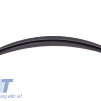 Spoiler del bagagliaio per Mercedes GLE Coupé C292 (2015-2019)