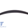 Spoiler del bagagliaio per Mercedes GLE Coupé C292 (2015-2019)