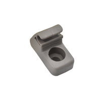 Supporto per parasole per Fiat Doblo Albea Fiorino Palio Punto