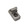 Supporto per parasole per Fiat Doblo Albea Fiorino Palio Punto
