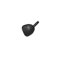 Ugello tergicristallo lato sinistro per Fiat Egea/Tipo