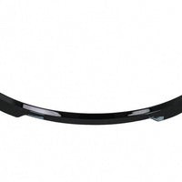 Spoiler per bagagliaio per Tesla Model 3 (2017-up) Piano Black