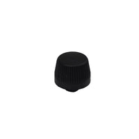 Pulsante di controllo volume radio CD BMW Serie 5 E39