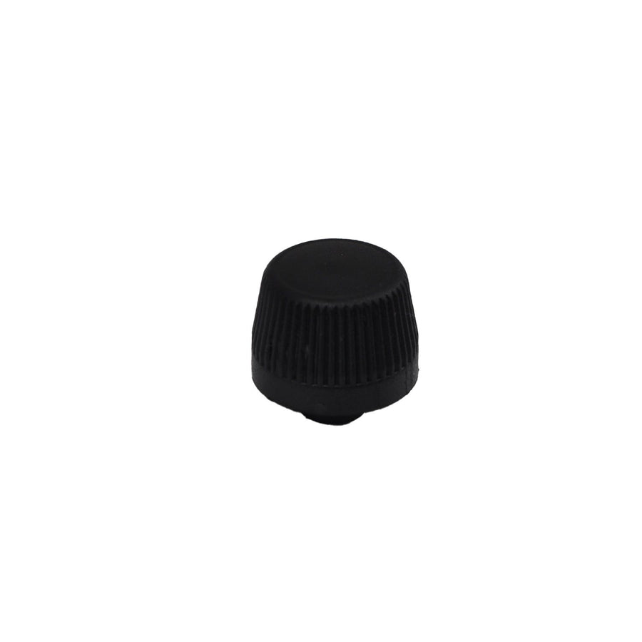Pulsante di controllo volume radio CD BMW Serie 5 E39