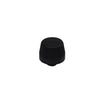 Pulsante di controllo volume radio CD BMW Serie 5 E39