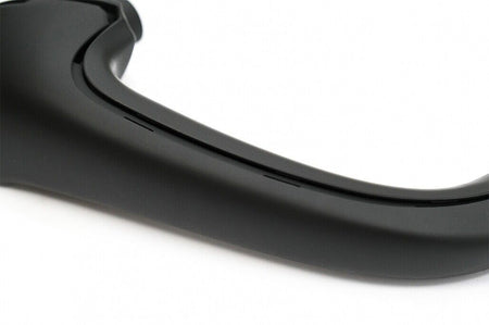 Maniglia per porta anteriore destra interna per Mercedes Classe C W203 S203 – vista 5