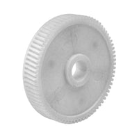 Ingranaggio interno motorino Alzacristalli Peugeot 405-406