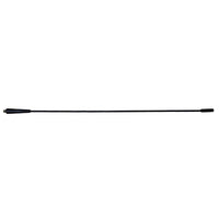 Antenna a barra per per Fiat Doblò Albea Palio Ducato