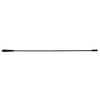 Antenna a barra per per Fiat Doblò Albea Palio Ducato