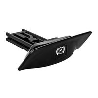 Pulsante Leva freno a mano per Mercedes Classe E CLS W211 W219 ( 2003-2008 )