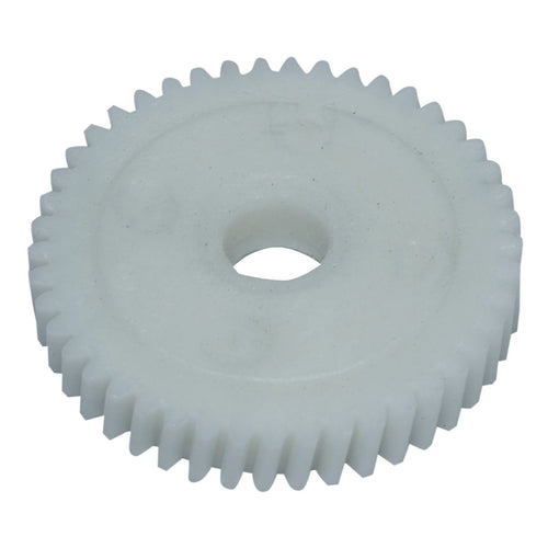 Motorino Alza Cristalli Panoramico Mercedes E Class W124