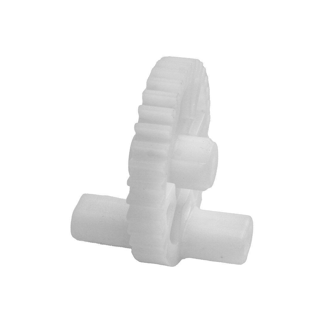 Meccanismo Serratura Baule - Grande per Kia Sorento MK3 – vista 4