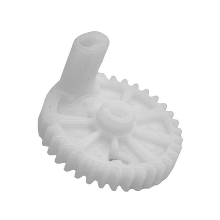 Meccanismo Serratura Baule - Grande per Kia Sorento MK3 – vista 3