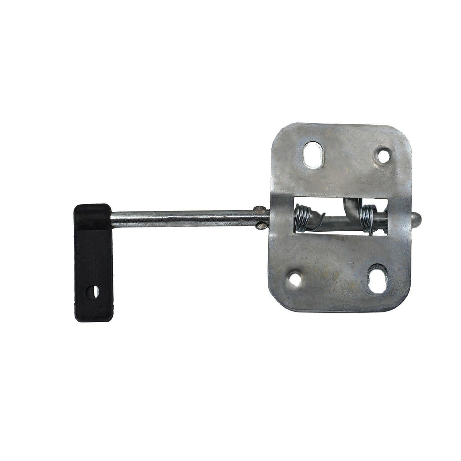 Chiusura cofano anteriore per VW Jetta Caddy Passat