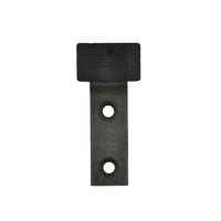 Guida Scivoloso Tetto Apribile BMW Serie 3 E46