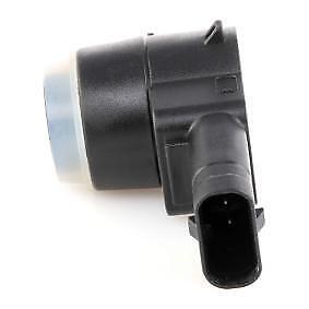 SENSORE DI PARCHEGGIO Mercedes Mercedes Benz Class SLS Vito W212 W169 Parktro...