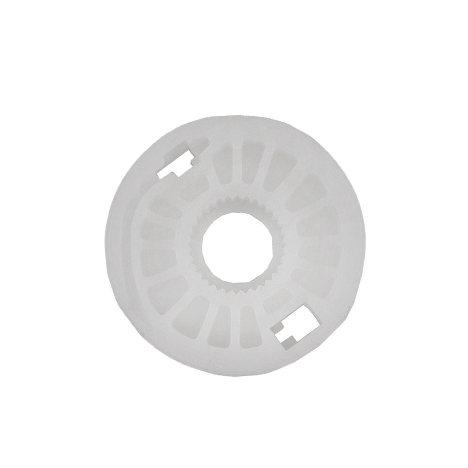 Rullo Alzacristallo Anteriore per per VW Touran Caddy per Audi A4 Skoda Octavia