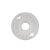 Rullo Alzacristallo Anteriore per per VW Touran Caddy per Audi A4 Skoda Octavia