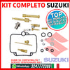 Kit Revisione COMPLETO Carburatore SUZUKI GS500E BMW E169 F650 Mikuni BST33❇️
