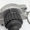 GRAF PA232 POMPA ACQUA FORD FIESTA 1983-89 ESCORT 1980-1990 ORION 1.3-1.4-1.6
