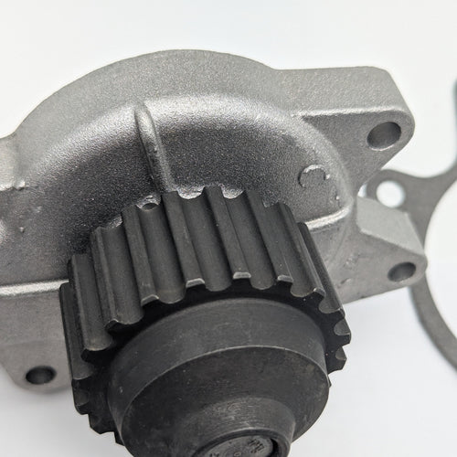 GRAF PA232 POMPA ACQUA FORD FIESTA 1983-89 ESCORT 1980-1990 ORION 1.3-1.4-1.6