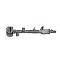 Bloccaggio Albero Trasmissione Toyota Camry 2007