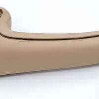 Maniglia per porta anteriore destra interna per Mercedes Classe C W203 S203 (200