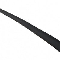 Spoiler per bagagliaio sottile per Mercedes Classe S W220 berlina (1998-2005) Ne