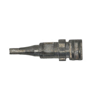 Cilindro Chiave Albero Sterzo Chrysler Dodge