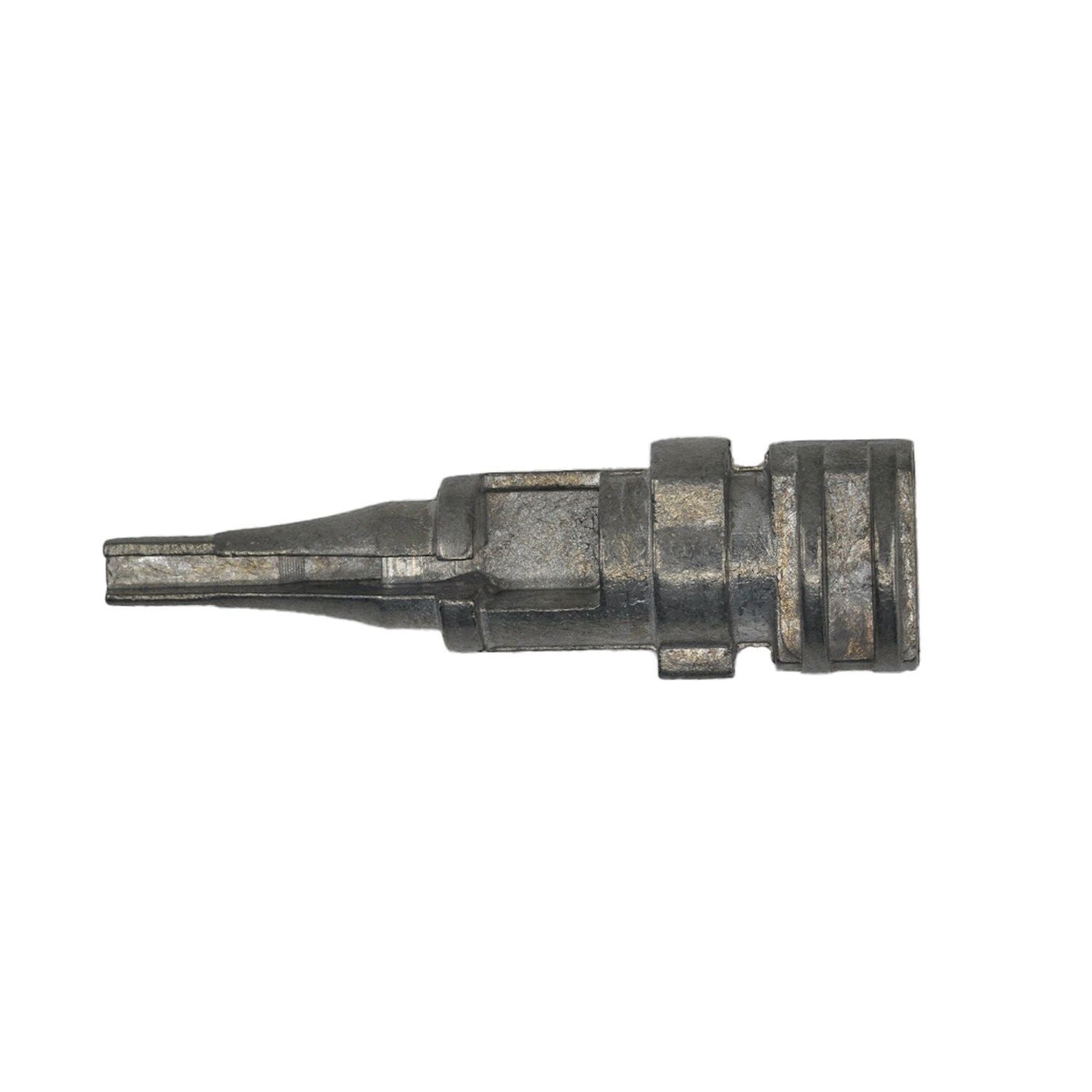 Cilindro Chiave Albero Sterzo Chrysler Dodge