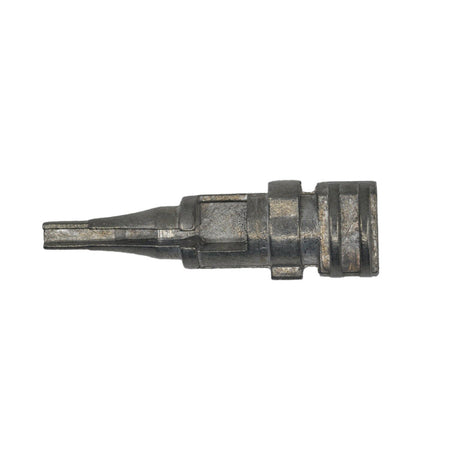 Cilindro Chiave Albero Sterzo Chrysler Dodge