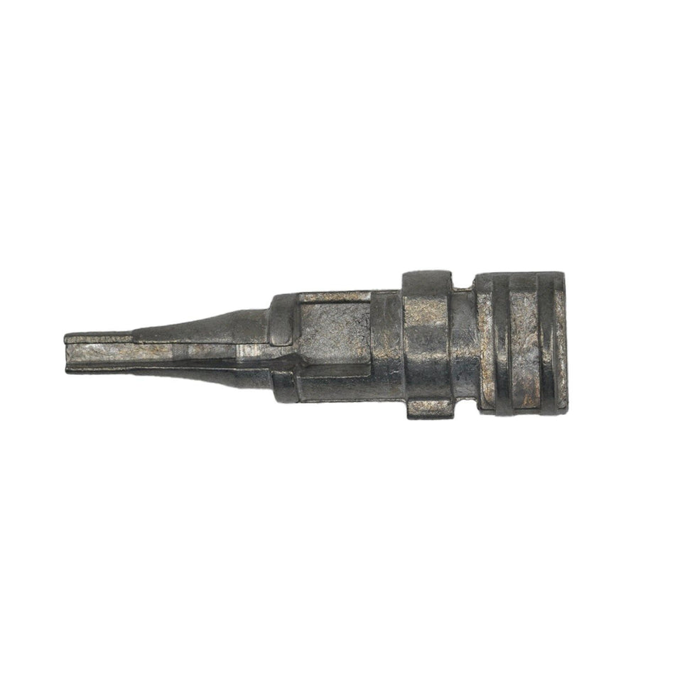 Cilindro Chiave Albero Sterzo Chrysler Dodge