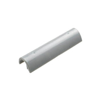 Cornice Pulsante Alzacristalli Ant. Sinistro per VW Jetta 5 Golf 5-6 - Grigio