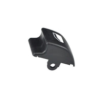 Copertura Alzacristalli Pulsante Sinistro Peugeot 207