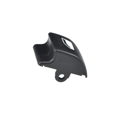 Copertura Alzacristalli Pulsante Sinistro Peugeot 207