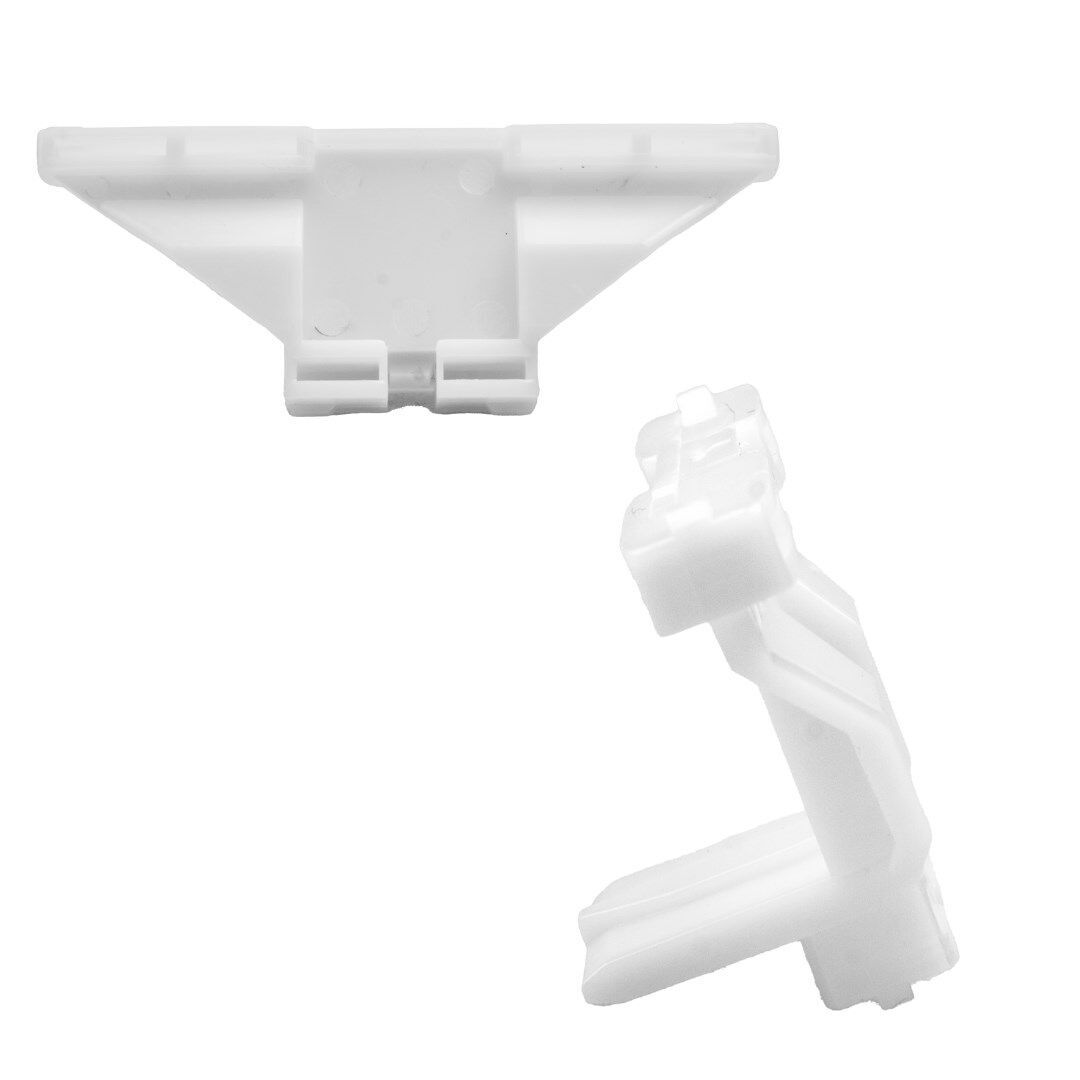 Kit Riparazione Tetto Apribile BMW X3 E83 – vista 3