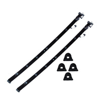 Kit Riparazione Tetto Panoramico Mercedes Classe C/CLA