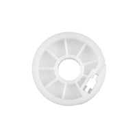 Kit riparazione parabrezza Destra-Sinistra per Fiat Doblò (vecchio modello)