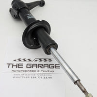 AMMORTIZZATORE ORIGINALE AUTOBIANCHI LANCIA Y10 Ypsilon 10 dal 1985 ANTERIORE
