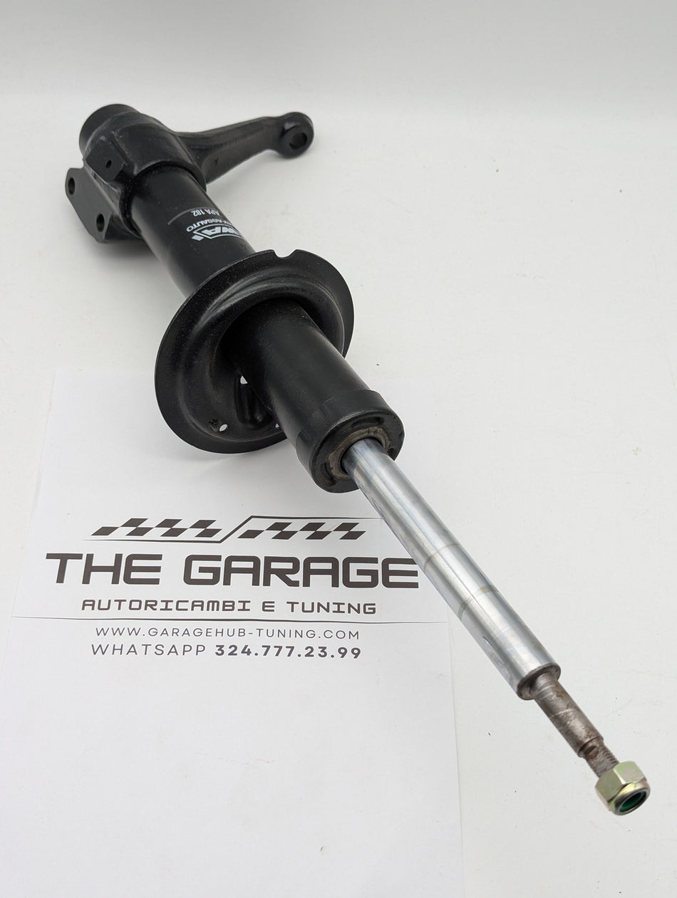AMMORTIZZATORE ORIGINALE AUTOBIANCHI LANCIA Y10 Ypsilon 10 dal 1985 ANTERIORE