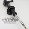 AMMORTIZZATORE ORIGINALE AUTOBIANCHI LANCIA Y10 Ypsilon 10 dal 1985 ANTERIORE