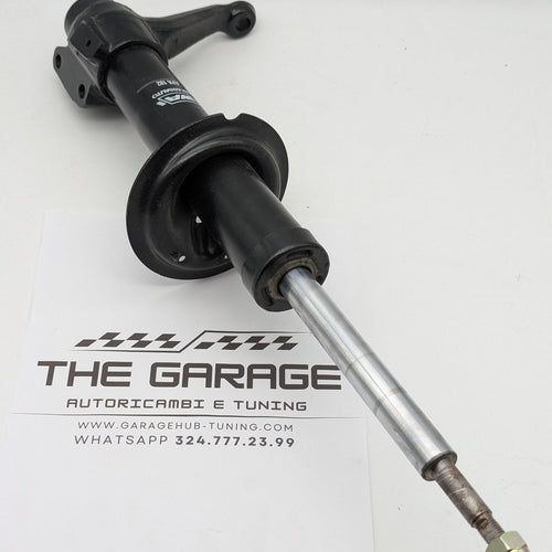 AMMORTIZZATORE ORIGINALE AUTOBIANCHI LANCIA Y10 Ypsilon 10 dal 1985 ANTERIORE